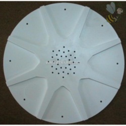 Apri Scheda Prodotto
