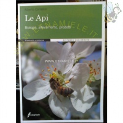 Apri scheda prodotto: Le api (Contessi)