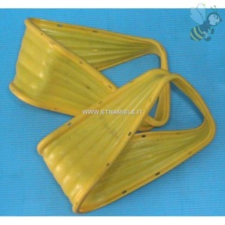 Apri scheda prodotto: Guaina di ricambio (parte gialla) per i mantici