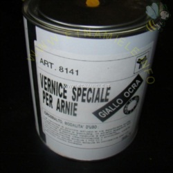 Apri Scheda Prodotto