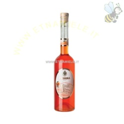 Apri scheda prodotto: Liquore al mandarino ml 500