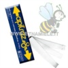Apri scheda prodotto: APITRAZ 500 mg strisce per alveari per api / Amitraz