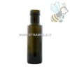 Apri scheda prodotto: Bottiglia in vetro DORICA - 100 ml