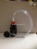 Apri scheda prodotto: Kit tubi e vasetto per aspiratore pappa reale