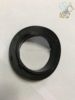 Apri scheda prodotto: Guarnizione in gomma per Garolla 50 mm