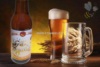 Birra Artigianale Zagarusa - 0,33 lt vol 5,0 % Birra Artigianale Zagarusa - 0,33 lt vol 5,0 %