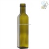 Apri scheda prodotto: Bottiglia in vetro Marasca - 500 ml