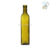 Apri scheda prodotto: Bottiglia in vetro Marasca - 750 ml