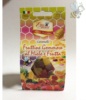 Apri scheda prodotto: Caramelle Gommose al miele e frutta gr 90