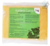 ApiHerb-Candy, ApiHerb in candito zuccherino per api - kg. 1