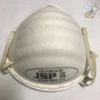 Apri scheda prodotto: Maschera protettiva FFP1 stampata JSP® Olympus®