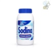 Apri scheda prodotto: Sodina - conf. kg. 1