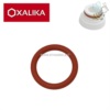 Apri scheda prodotto: O-ring per tappo processo Oxalika