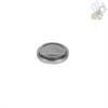 Apri scheda prodotto: Capsula twist-off mm  48 color Argento