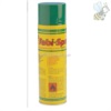 Apri scheda prodotto: Faby Spray - repellente per api