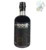 Apri scheda prodotto: IDDU l'Amaro siciliano vero - bottiglia ml 500