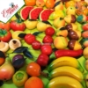 Apri scheda prodotto: Frutta Martorana gr 1000