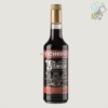 Apri scheda prodotto: Amaro VULCANO - Fichera - 700 ml 32°