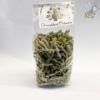 Apri scheda prodotto: Pasta al pistacchio - ARRICCIATELLA - gr 500