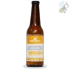 Apri scheda prodotto: Birra - BRUGGIA Belgian Pale Ale 4,8%