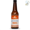 Apri scheda prodotto: MEDITA Amber honey Ale - Miele di Castagno 9.0% Vol.