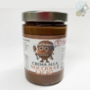 Apri scheda prodotto: Cioccotella - Crema spalmabile di Nocciole e Cacao