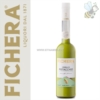 Apri scheda prodotto: Crema di Pistacchio - Liquore 17