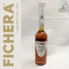 Apri scheda prodotto: Grappa Riserva Amarone - 500 ml - Barricata