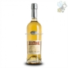 Apri scheda prodotto: BRAULIO - Grappa e Miele - 70 Cl - 38°