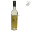 Apri scheda prodotto: Grappa dell'Apicoltore - 500 ml 35°