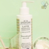 Latte detergente Addolcente - Viso e Occhi