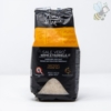 Apri scheda prodotto: Sale integrale artigianale presidio Slow Food macina grossa 1kg.