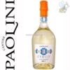 Apri scheda prodotto: Gurg Vino Spumante Brut 75 cl