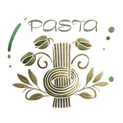 Conserve e Pasta