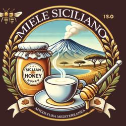 Il miele siciliano