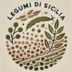 Legumi Siciliani