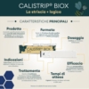 Apri scheda prodotto: CALISTRIP® BIOX