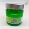 Apri scheda prodotto: Mellito al Pistacchio