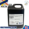 Apri scheda prodotto: Olio per trattori MULTIVARIAX/ 35 HP - 5 LT ROLOIL