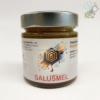 Apri scheda prodotto: SALUSMEL - Miele, Polline e Pappa Reale - 250 g