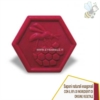 Sapone vegetale con miele e frutti rossi - 100 gr Apri scheda prodotto: Sapone vegetale con miele e frutti rossi - 100 gr