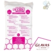 Candito VANILLA con Nozevit - conf. da 2 kg - Glavas