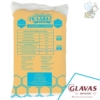 Candito VANILLA con Vitamine - conf. da 2 kg - Glavas