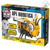 Apri scheda prodotto: Gioco per Bambini Maestri di Meccanica Ape Robotica - Lisciani
