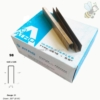 Apri scheda prodotto: Graffe metalliche 98/16 - 10.000 punti - ATRO