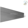 Apri scheda prodotto: Vassoio in lamiera L per arnie - mm 340x505x20