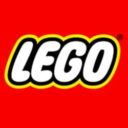 Costruzioni Lego