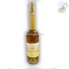 Apri scheda prodotto: Idromele Artigianale Siciliano – “Nettare degli Dei” - 50 cl